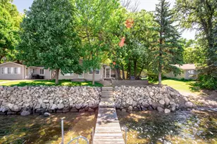 13965 NE Amelia Dr, Villard, MN 56385 - Photo 3
