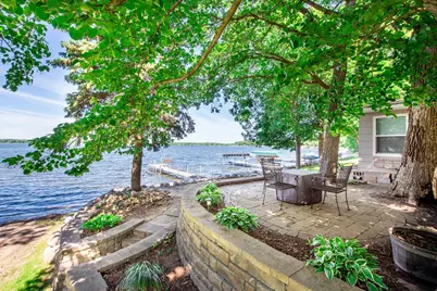 13965 NE Amelia Drive, Villard, MN 56385 - Photo 7