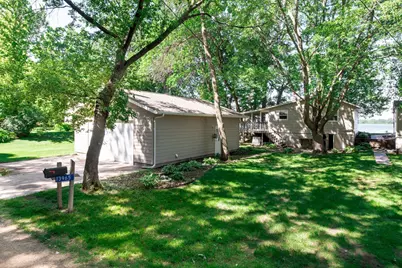 13965 NE Amelia Drive, Villard, MN 56385 - Photo 27