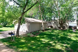 13965 NE Amelia Dr, Villard, MN 56385 - Photo 27