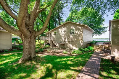 13965 NE Amelia Drive, Villard, MN 56385 - Photo 25