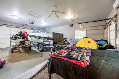 13965 NE Amelia Drive, Villard, MN 56385 - Photo 23