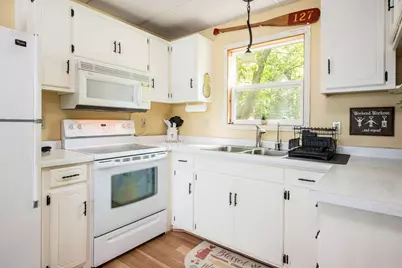 13965 NE Amelia Drive, Villard, MN 56385 - Photo 13