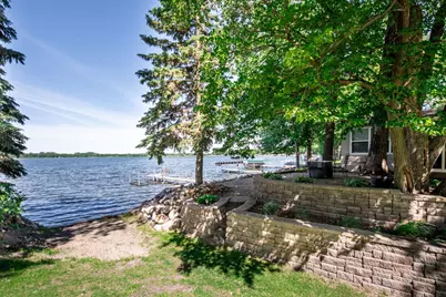 13965 NE Amelia Drive, Villard, MN 56385 - Photo 29
