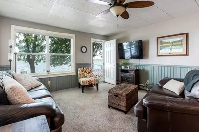 13965 NE Amelia Drive, Villard, MN 56385 - Photo 15