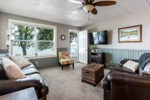 13965 NE Amelia Dr, Villard, MN 56385 - Photo 15