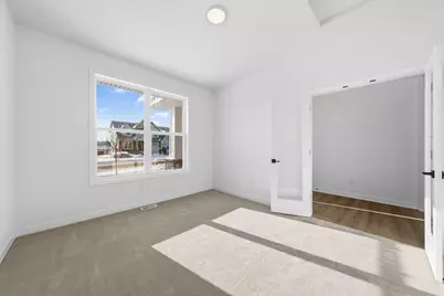 18356 Huntley Trail, Lakeville, MN 55044 - Photo 9