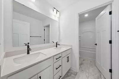 18356 Huntley Trail, Lakeville, MN 55044 - Photo 17