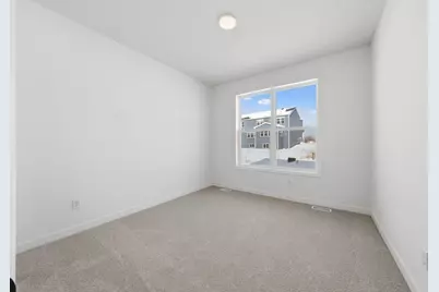 18356 Huntley Trail, Lakeville, MN 55044 - Photo 9