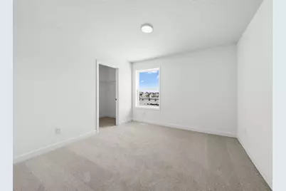 18356 Huntley Trail, Lakeville, MN 55044 - Photo 15