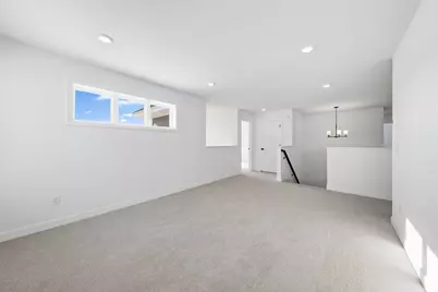 18356 Huntley Trail, Lakeville, MN 55044 - Photo 19
