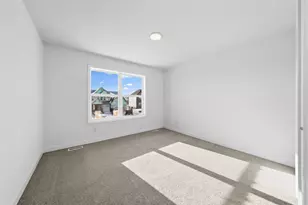18356 Huntley Trl, Lakeville, MN 55044 - Photo 17