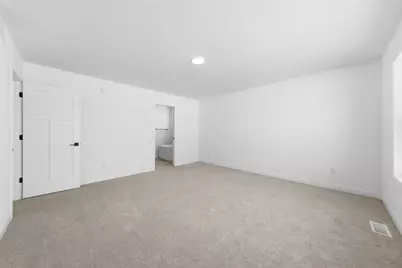 18356 Huntley Trail, Lakeville, MN 55044 - Photo 11