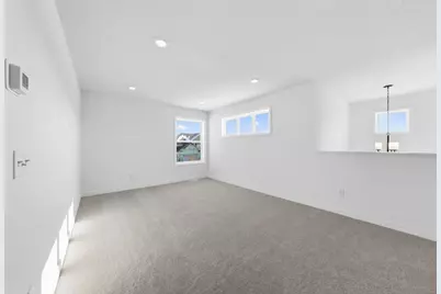 18356 Huntley Trail, Lakeville, MN 55044 - Photo 19