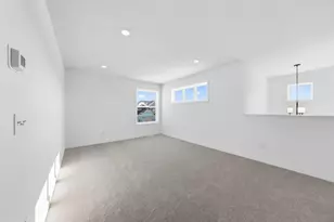 18356 Huntley Trl, Lakeville, MN 55044 - Photo 19