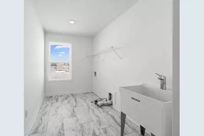 18356 Huntley Trail, Lakeville, MN 55044 - Photo 21