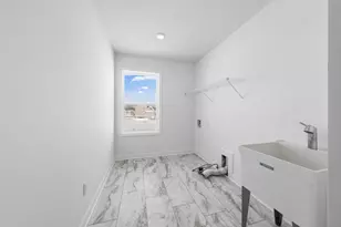 18356 Huntley Trl, Lakeville, MN 55044 - Photo 21