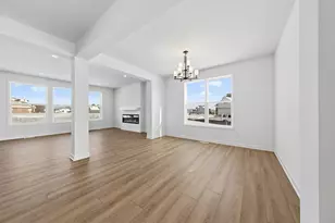 18356 Huntley Trl, Lakeville, MN 55044 - Photo 5