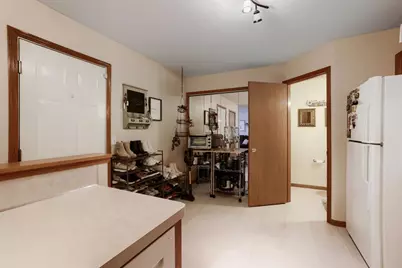 6452 158th Street W, Apple Valley, MN 55124 - Photo 9