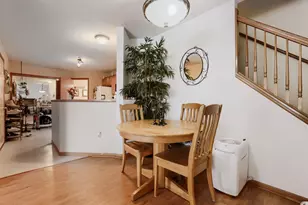 6452 158th St W, Apple Valley, MN 55124 - Photo 11