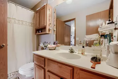 6452 158th Street W, Apple Valley, MN 55124 - Photo 19