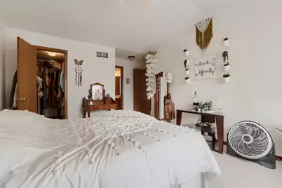 6452 158th Street W, Apple Valley, MN 55124 - Photo 17