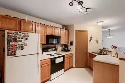 6452 158th Street W, Apple Valley, MN 55124 - Photo 7