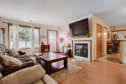 6452 158th Street W, Apple Valley, MN 55124 - Photo 5