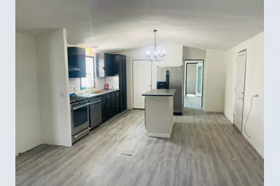 3220 12th Avenue N # 41, Fargo, ND 58102 - Photo 3
