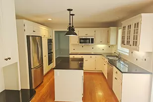 8982 Hunters Trail, Woodbury, MN 55125 - Photo 11