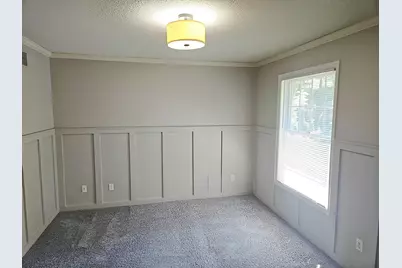8982 Hunters Trail, Woodbury, MN 55125 - Photo 25