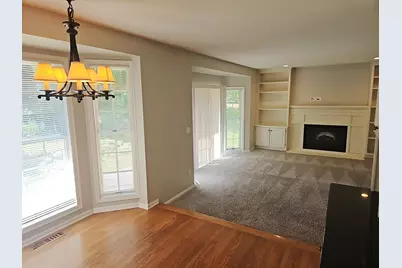 8982 Hunters Trail, Woodbury, MN 55125 - Photo 19