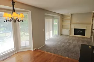 8982 Hunters Trail, Woodbury, MN 55125 - Photo 19