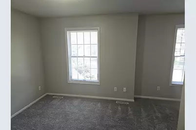 8982 Hunters Trail, Woodbury, MN 55125 - Photo 21