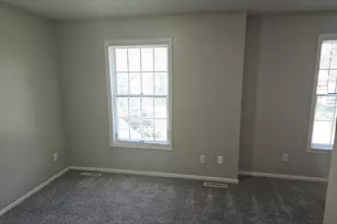 8982 Hunters Trail, Woodbury, MN 55125 - Photo 21