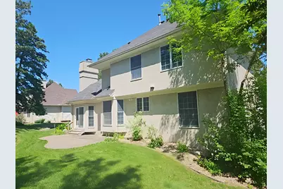 8982 Hunters Trail, Woodbury, MN 55125 - Photo 37