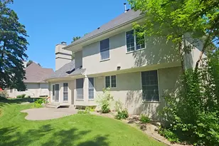 8982 Hunters Trail, Woodbury, MN 55125 - Photo 37