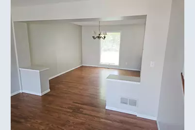 8982 Hunters Trail, Woodbury, MN 55125 - Photo 17