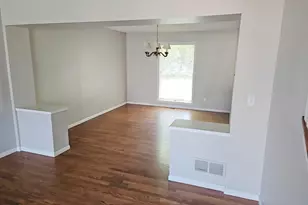 8982 Hunters Trail, Woodbury, MN 55125 - Photo 17