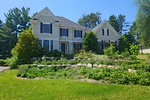 8982 Hunters Trail, Woodbury, MN 55125 - Photo 35
