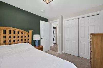 5335 Pine Beach Road, Brainerd, MN 56401 - Photo 21