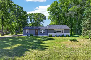 5335 Pine Beach Rd, Brainerd, MN 56401 - Photo 1
