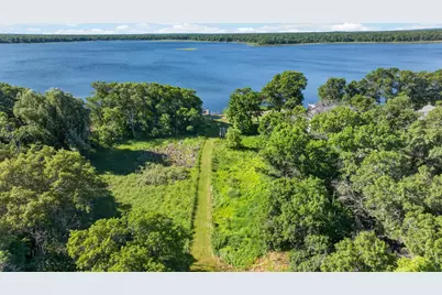 5335 Pine Beach Road, Brainerd, MN 56401 - Photo 33