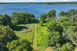 5335 Pine Beach Rd, Brainerd, MN 56401 - Photo 33