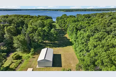 5335 Pine Beach Road, Brainerd, MN 56401 - Photo 35