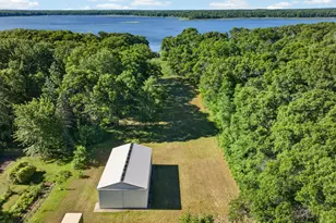 5335 Pine Beach Rd, Brainerd, MN 56401 - Photo 35