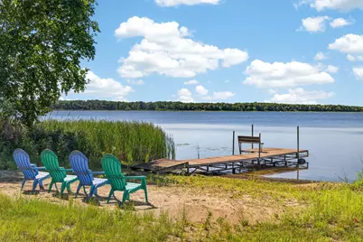 5335 Pine Beach Road, Brainerd, MN 56401 - Photo 27