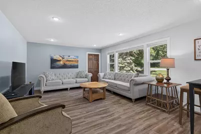 5335 Pine Beach Road, Brainerd, MN 56401 - Photo 9