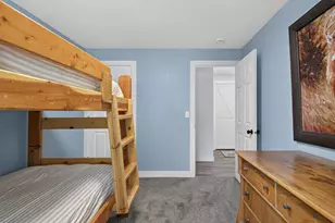 5335 Pine Beach Rd, Brainerd, MN 56401 - Photo 25