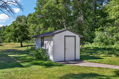 5335 Pine Beach Road, Brainerd, MN 56401 - Photo 41
